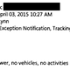 Illustration for article titled Records: Will Allen Tried To Dodge Being Served In Ponzi Scheme Case